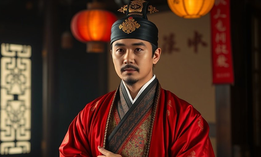 51今日爆料,每日大赛推荐 - 娱乐圈导演和演员的地下情揭秘引发吃瓜奇葩娱乐设施联想